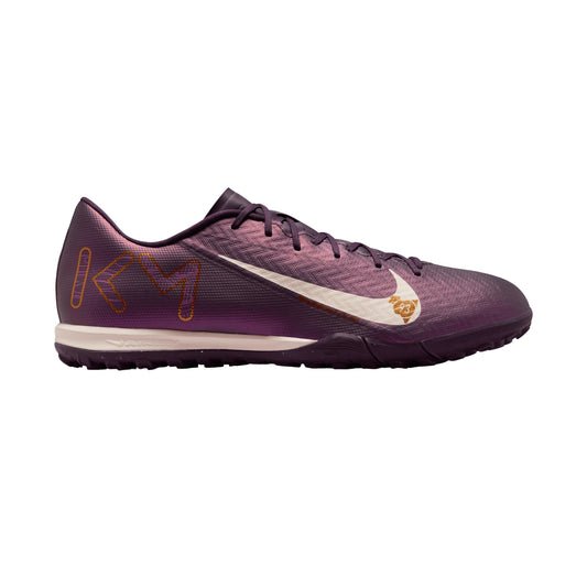 Mercurial Vapor 16 Academy Kylian Mbappé Turf Soccer Shoes