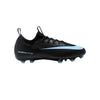 Mercurial Vapor 16 Academy Junior Multi Ground Cleats
