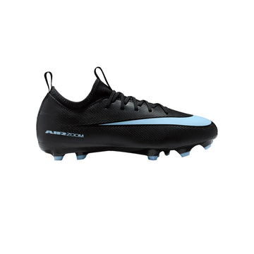 Mercurial Vapor 16 Academy Junior Multi Ground Cleats