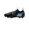Mercurial Vapor 16 Academy Junior Multi Ground Cleats
