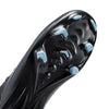 Mercurial Vapor 16 Academy Junior Multi Ground Cleats