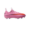 Mercurial Vapor 16 Academy Junior Multi Ground Cleats