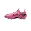 Mercurial Vapor 16 Academy Junior Multi Ground Cleats