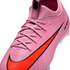 Mercurial Vapor 16 Academy Junior Multi Ground Cleats
