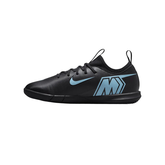 Mercurial Vapor 16 Academy Junior Indoor Soccer Shoes