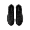 Mercurial Vapor 16 Academy Junior Indoor Soccer Shoes