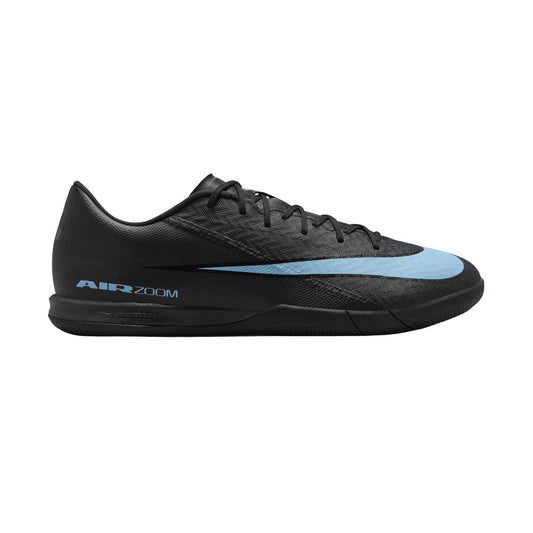 Mercurial Vapor 16 Academy Indoor Soccer Shoes
