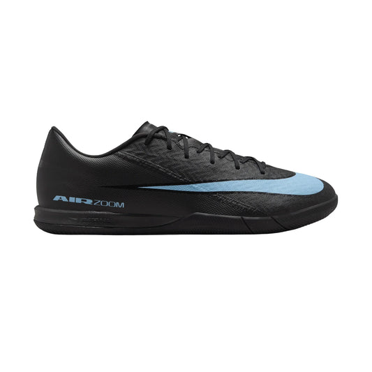 Mercurial Vapor 16 Academy Indoor Soccer Shoes