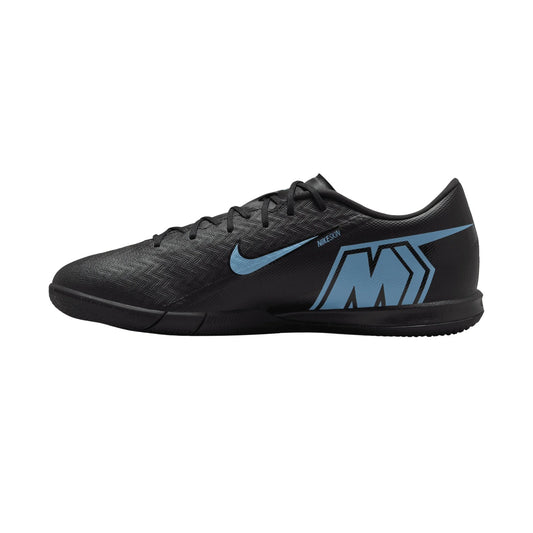 Mercurial Vapor 16 Academy Indoor Soccer Shoes