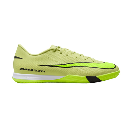 Mercurial Vapor 16 Academy Indoor Soccer Shoes