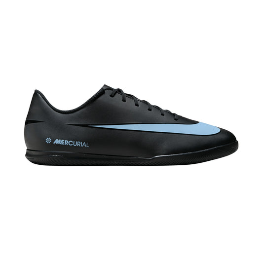 Mercurial Vapor 16 Club Indoor Soccer Shoes
