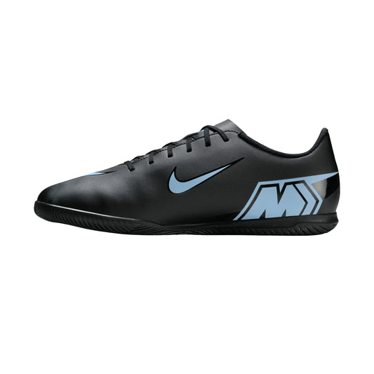 Mercurial Vapor 16 Club Indoor Soccer Shoes