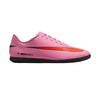 Mercurial Vapor 16 Club Indoor Soccer Shoes
