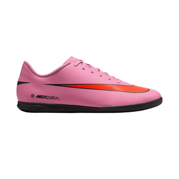 Mercurial Vapor 16 Club Indoor Soccer Shoes