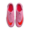 Mercurial Vapor 16 Club Indoor Soccer Shoes