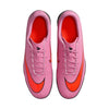 Mercurial Vapor 16 Club Turf Soccer Shoes