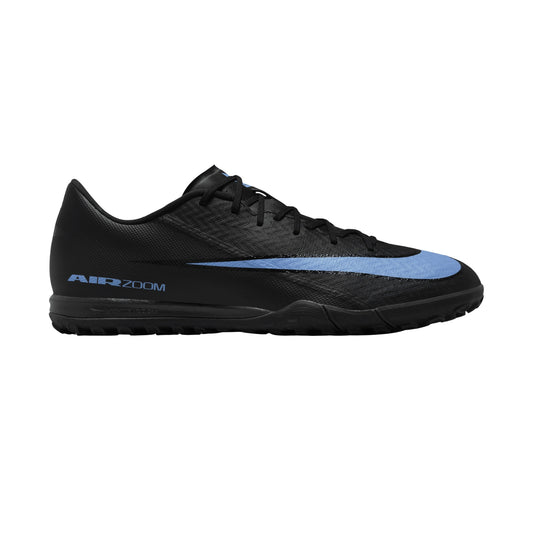 Mercurial Vapor 16 Academy Turf Soccer Shoes