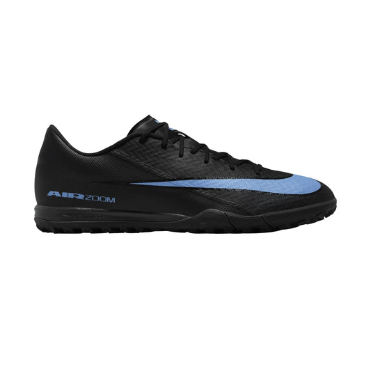 Mercurial Vapor 16 Academy Turf Soccer Shoes