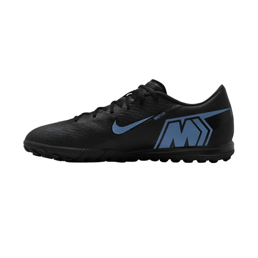 Mercurial Vapor 16 Academy Turf Soccer Shoes