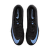 Mercurial Vapor 16 Academy Turf Soccer Shoes