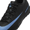 Mercurial Vapor 16 Academy Turf Soccer Shoes