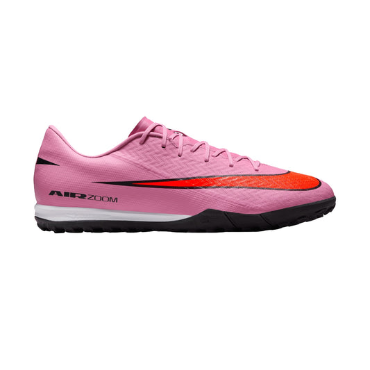 Mercurial Vapor 16 Academy Turf Soccer Shoes