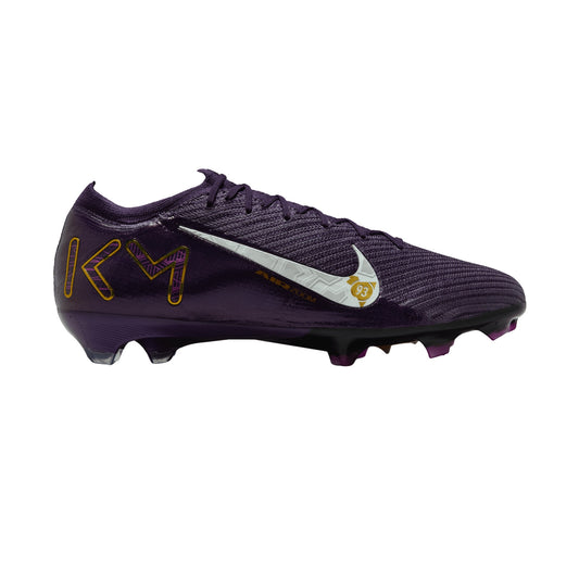 Mercurial Vapor 16 Elite Kylian Mbappé Firm Ground Cleats