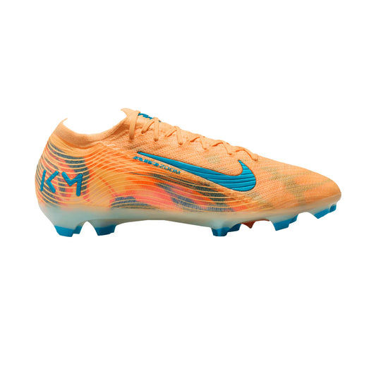 Mercurial Vapor 16 Elite Kylian Mbappé Firm-Ground Cleats
