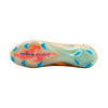Mercurial Vapor 16 Elite Kylian Mbappé Firm-Ground Cleats