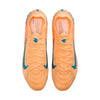 Mercurial Vapor 16 Elite Kylian Mbappé Firm-Ground Cleats