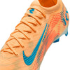 Mercurial Vapor 16 Elite Kylian Mbappé Firm-Ground Cleats