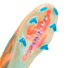 Mercurial Vapor 16 Elite Kylian Mbappé Firm-Ground Cleats