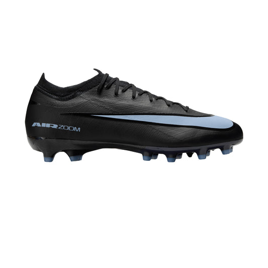 Mercurial Vapor 16 Pro Artificial Grass Cleats