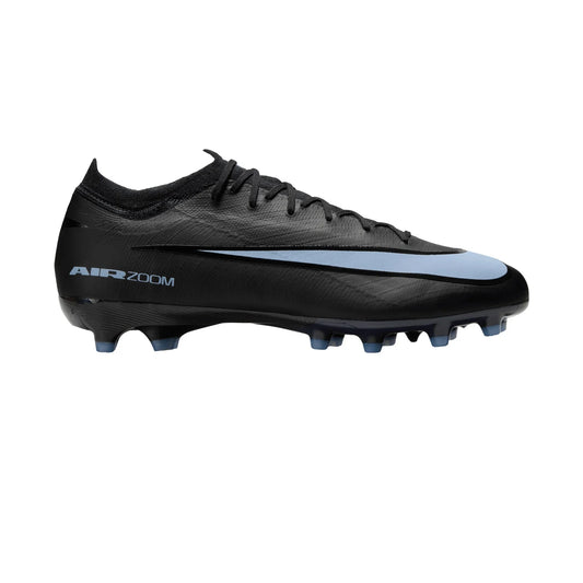 Mercurial Vapor 16 Pro Artificial Grass Cleats