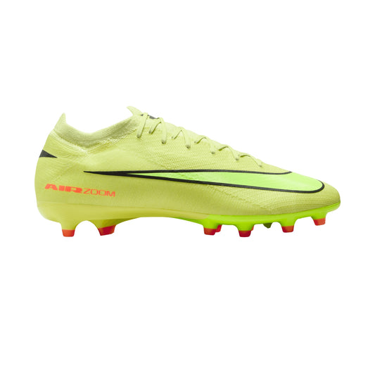 Mercurial Vapor 16 Pro Artificial-Grass Cleats