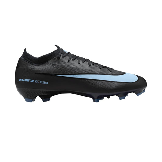 Mercurial Vapor 16 Pro Firm Ground Cleats