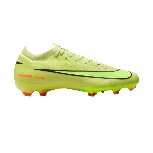 Mercurial Vapor 16 Pro Firm-Ground Cleats