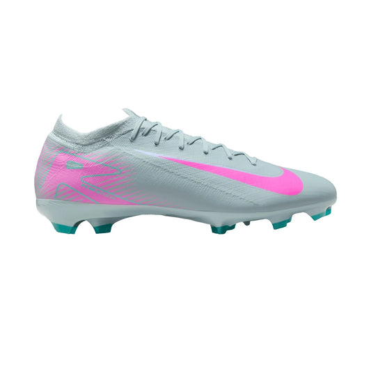 Mercurial Vapor 16 Pro Firm Ground Cleats