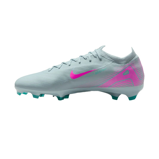 Mercurial Vapor 16 Pro Firm Ground Cleats