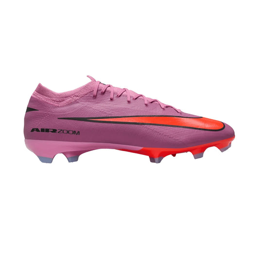 Mercurial Vapor 16 Pro Firm Ground Cleats