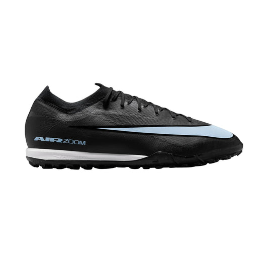 Mercurial Vapor 16 Pro Turf Soccer Shoes
