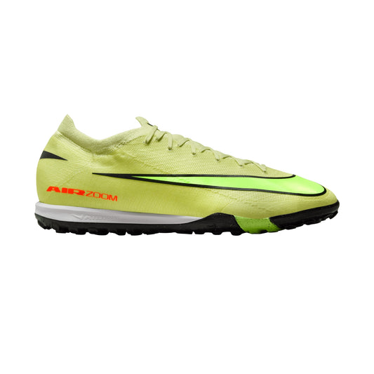 Mercurial Vapor 16 Pro Turf Soccer Shoes