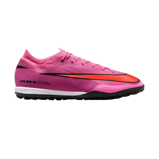 Mercurial Vapor 16 Pro Turf Soccer Shoes