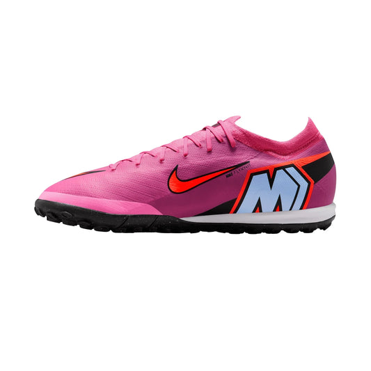 Mercurial Vapor 16 Pro Turf Soccer Shoes
