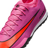Mercurial Vapor 16 Pro Turf Soccer Shoes
