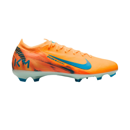 Mercurial Vapor 16 Pro Kylian Mbappé Firm Ground Cleats