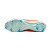 Mercurial Vapor 16 Pro Kylian Mbappé Firm Ground Cleats