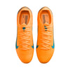 Mercurial Vapor 16 Pro Kylian Mbappé Firm Ground Cleats