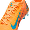 Mercurial Vapor 16 Pro Kylian Mbappé Firm Ground Cleats