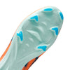 Mercurial Vapor 16 Pro Kylian Mbappé Firm Ground Cleats